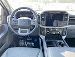 2024 Ford F-150 SuperCrew Cab RWD, Pickup for sale #RKD87956 - photo 11