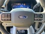 2024 Ford F-150 SuperCrew Cab RWD, Pickup for sale #RKD87956 - photo 21