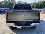 2024 Ford F-150 SuperCrew Cab RWD, Pickup for sale #RKD87956 - photo 4