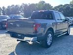 2024 Ford F-150 SuperCrew Cab RWD, Pickup for sale #RKD87956 - photo 2