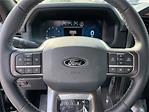 New 2024 Ford F-150 XLT SuperCrew Cab 4x2, Pickup for sale #RKD97379 - photo 19