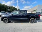 2024 Ford F-150 SuperCrew Cab 4x2, Pickup for sale #RKD97379 - photo 3