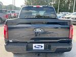 New 2024 Ford F-150 XLT SuperCrew Cab 4x2, Pickup for sale #RKD97379 - photo 4