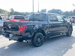 2024 Ford F-150 SuperCrew Cab 4x2, Pickup for sale #RKD97379 - photo 2