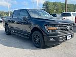 New 2024 Ford F-150 XLT SuperCrew Cab 4x2, Pickup for sale #RKD97379 - photo 5