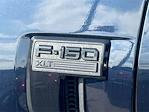 2024 Ford F-150 SuperCrew Cab 4x2, Pickup for sale #RKD97379 - photo 8