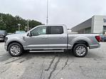 2024 Ford F-150 SuperCrew Cab RWD, Pickup for sale #RKD98268 - photo 2