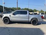 2024 Ford F-150 SuperCrew Cab 4WD, Pickup for sale #RKE00622 - photo 3
