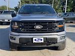 2024 Ford F-150 SuperCrew Cab 4WD, Pickup for sale #RKE00622 - photo 6
