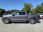 2024 Ford F-150 SuperCrew Cab RWD, Pickup for sale #RKE06031 - photo 3