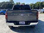 2024 Ford F-150 SuperCrew Cab RWD, Pickup for sale #RKE06031 - photo 4