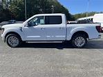 2024 Ford F-150 SuperCrew Cab RWD, Pickup for sale #RKE17682 - photo 3