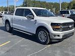 2024 Ford F-150 SuperCrew Cab RWD, Pickup for sale #RKE17682 - photo 5