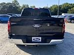 New 2024 Ford F-150 XLT SuperCrew Cab RWD, Pickup for sale #RKE27277 - photo 4