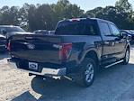 New 2024 Ford F-150 XLT SuperCrew Cab RWD, Pickup for sale #RKE27277 - photo 2