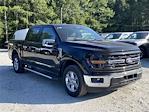 2024 Ford F-150 SuperCrew Cab RWD, Pickup for sale #RKE27277 - photo 5