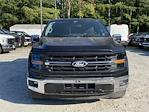 2024 Ford F-150 SuperCrew Cab RWD, Pickup for sale #RKE27277 - photo 6