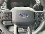 2024 Ford F-150 Regular Cab RWD, Pickup for sale #RKE68682 - photo 18