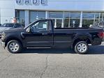 2024 Ford F-150 Regular Cab RWD, Pickup for sale #RKE68682 - photo 3