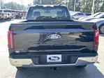 2024 Ford F-150 Regular Cab RWD, Pickup for sale #RKE68682 - photo 4