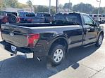 2024 Ford F-150 Regular Cab RWD, Pickup for sale #RKE68682 - photo 2