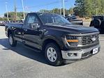 2024 Ford F-150 Regular Cab RWD, Pickup for sale #RKE68682 - photo 5