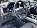 2024 Ford F-150 SuperCrew Cab 4WD, Pickup for sale #RKE71729 - photo 13