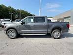 2024 Ford F-150 SuperCrew Cab 4WD, Pickup for sale #RKE71729 - photo 3