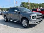 2024 Ford F-150 SuperCrew Cab 4WD, Pickup for sale #RKE71729 - photo 5