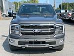 2024 Ford F-150 SuperCrew Cab 4WD, Pickup for sale #RKE71729 - photo 6