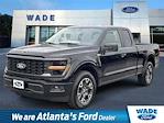 2024 Ford F-150 Super Cab RWD, Pickup for sale #RKF09022 - photo 1