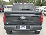 2024 Ford F-150 Super Cab RWD, Pickup for sale #RKF09022 - photo 4