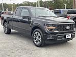 2024 Ford F-150 Super Cab RWD, Pickup for sale #RKF09022 - photo 5