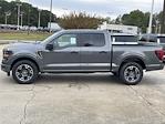 2024 Ford F-150 SuperCrew Cab RWD, Pickup for sale #RKF11372 - photo 3