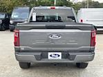 2024 Ford F-150 SuperCrew Cab RWD, Pickup for sale #RKF11372 - photo 4