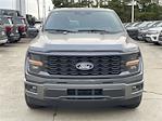 2024 Ford F-150 SuperCrew Cab RWD, Pickup for sale #RKF11372 - photo 6