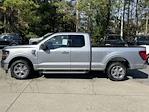 New 2024 Ford F-150 XLT Super Cab RWD, Pickup for sale #RKF13941 - photo 2