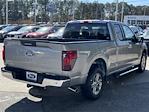 New 2024 Ford F-150 XLT Super Cab RWD, Pickup for sale #RKF13941 - photo 4