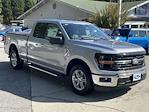 New 2024 Ford F-150 XLT Super Cab RWD, Pickup for sale #RKF13941 - photo 5