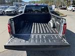 New 2024 Ford F-150 XLT Super Cab RWD, Pickup for sale #RKF13941 - photo 9