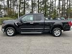 New 2024 Ford F-150 XLT Super Cab RWD, Pickup for sale #RKF14310 - photo 4