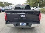 New 2024 Ford F-150 XLT Super Cab RWD, Pickup for sale #RKF14310 - photo 3