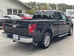 New 2024 Ford F-150 XLT Super Cab RWD, Pickup for sale #RKF14310 - photo 2