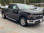 New 2024 Ford F-150 XLT Super Cab RWD, Pickup for sale #RKF14310 - photo 5