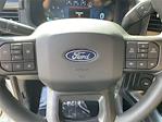 2024 Ford F-150 SuperCrew Cab RWD, Pickup for sale #RKF41853 - photo 19