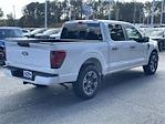 2024 Ford F-150 SuperCrew Cab RWD, Pickup for sale #RKF41853 - photo 4