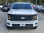 2024 Ford F-150 SuperCrew Cab RWD, Pickup for sale #RKF41853 - photo 6