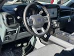 2024 Ford F-150 SuperCrew Cab 4WD, Pickup for sale #RKF52107 - photo 12