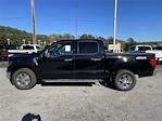 2024 Ford F-150 SuperCrew Cab 4WD, Pickup for sale #RKF52107 - photo 3