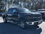 2024 Ford F-150 SuperCrew Cab 4WD, Pickup for sale #RKF52107 - photo 5